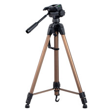 СТАТИВ HAMA 4162 СТАТИВ HAMA 4162