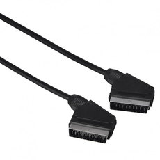 Cable HAMA 11951/205081 Cable HAMA 11951/205081