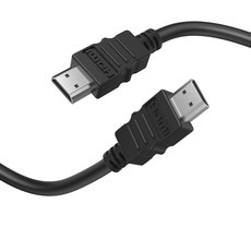 Кабел HAMA 11955/205000 HDMI 1.5 M Кабел HAMA 11955/205000 HDMI 1.5 M