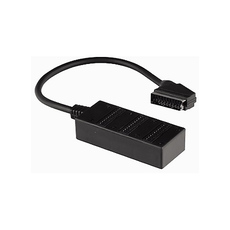 Cable HAMA 42947 Cable HAMA 42947