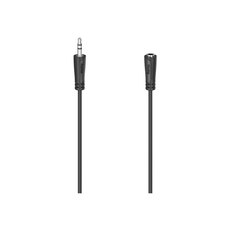 Cable HAMA 43302/205121 Cable HAMA 43302/205121