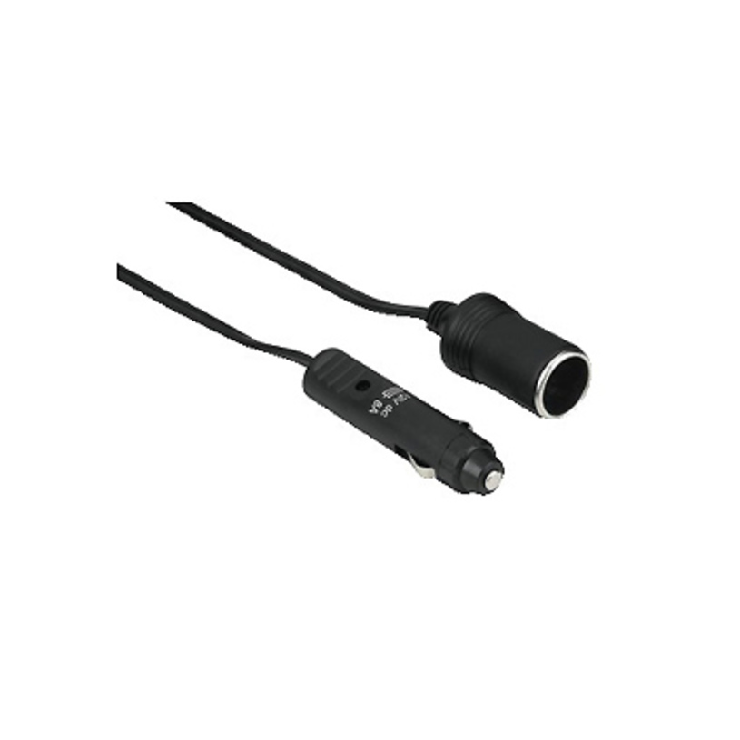GPS аксесоар HAMA 89294/88434 GPS аксесоар HAMA 89294/88434