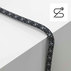 КАБЕЛ HAMA 42923/122262/205139 КАБЕЛ HAMA 42923/122262/205139