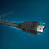 КАБЕЛ HAMA 11959/205001 HDMI 3.0 M КАБЕЛ HAMA 11959/205001 HDMI 3.0 M
