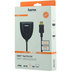 КАБЕЛ HAMA 42553/205161 HDMI SWITCH КАБЕЛ HAMA 42553/205161 HDMI SWITCH