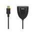 КАБЕЛ HAMA 42553/205161 HDMI SWITCH КАБЕЛ HAMA 42553/205161 HDMI SWITCH