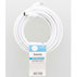 КАБЕЛ HAMA 11903/205031 COAX 10 M КАБЕЛ HAMA 11903/205031 COAX 10 M