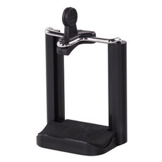 HAMA SMARTPHONE HOLDER 4351/4637 HAMA SMARTPHONE HOLDER 4351/4637
