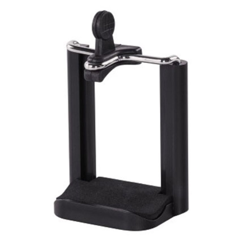 HAMA SMARTPHONE HOLDER 4351/4637 HAMA SMARTPHONE HOLDER 4351/4637