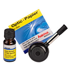 К-КТ HAMA OPTIC HTMC 5932 К-КТ HAMA OPTIC HTMC 5932