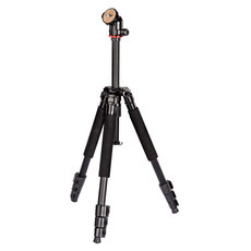 ТРИПОД HAMA TRAVELLER 117 4290 ТРИПОД HAMA TRAVELLER 117 4290