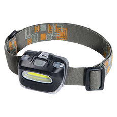 Torch HAMA COB LED 136694 Torch HAMA COB LED 136694