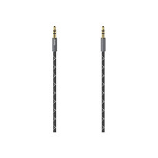 Cable HAMA 122327/205130 Cable HAMA 122327/205130