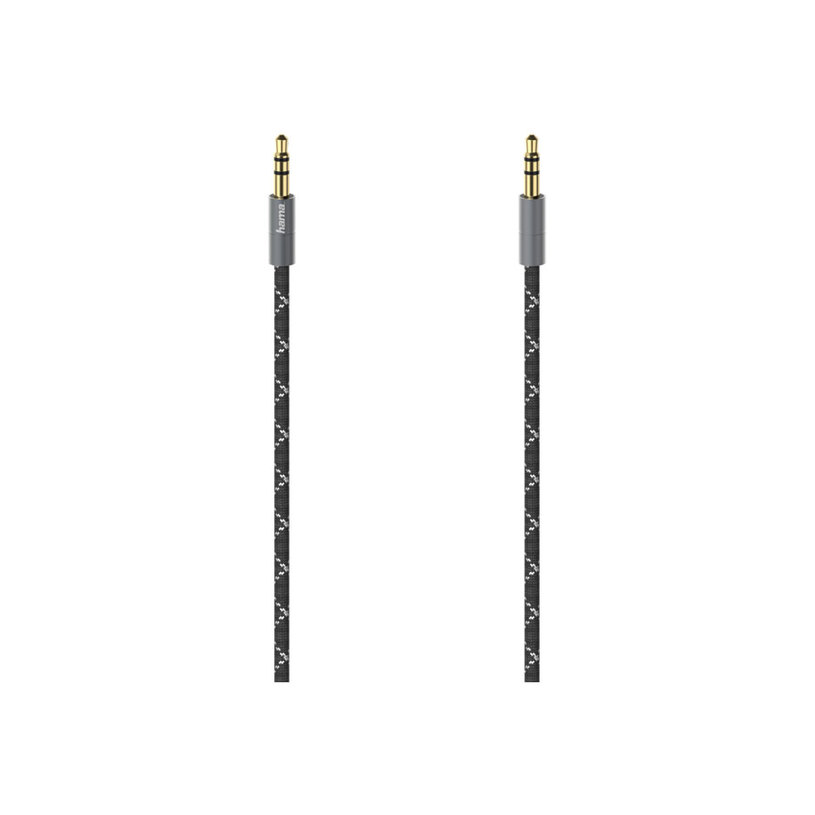 Cable HAMA 122327/205130 Cable HAMA 122327/205130