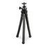 ТРИПОД HAMA FLEX PRO 3В1 27СМ.-04605 ТРИПОД HAMA FLEX PRO 3В1 27СМ.-04605
