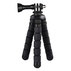 ТРИПОД HAMA FLEX 2В1 14СМ.- 04609 ТРИПОД HAMA FLEX 2В1 14СМ.- 04609