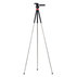 ТРИПОД HAMA TRAVELLER PRO GOPRO/GSM/PH 0 ТРИПОД HAMA TRAVELLER PRO GOPRO/GSM/PH 0
