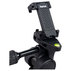 ТРИПОД HAMA TRAVELLER PRO GOPRO/GSM/PH 0 ТРИПОД HAMA TRAVELLER PRO GOPRO/GSM/PH 0