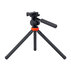 ТРИПОД HAMA TRAVELLER PRO GOPRO/GSM/PH 0 ТРИПОД HAMA TRAVELLER PRO GOPRO/GSM/PH 0
