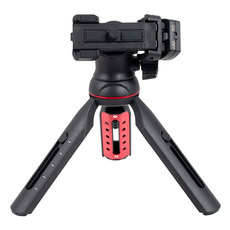 ТРИПОД HAMA SOLID II GSM/PH/BT 04635 ТРИПОД HAMA SOLID II GSM/PH/BT 04635
