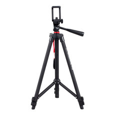 ТРИПОД HAMA STAR GSM/PH/BT 04640 ТРИПОД HAMA STAR GSM/PH/BT 04640