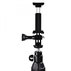 ТРИПОД HAMA MINI MULTI GOPRO/GSM 04601 ТРИПОД HAMA MINI MULTI GOPRO/GSM 04601