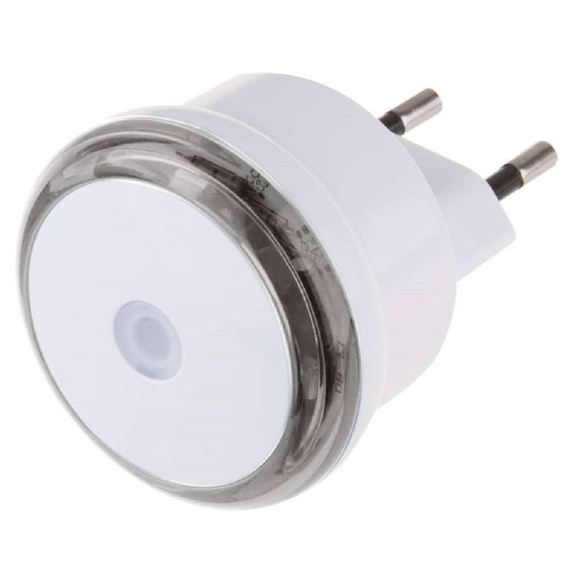 Light-emitting diode EMOS P3306 Light-emitting diode EMOS P3306