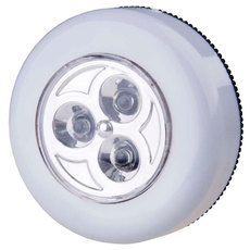 EMOS ЛАМПА /3LED P3819 EMOS ЛАМПА /3LED P3819