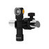 ФЕНЕР ARMYTEK WIZARD C2 PRO F08701C ФЕНЕР ARMYTEK WIZARD C2 PRO F08701C