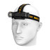 ФЕНЕР ARMYTEK WIZARD C2 PRO F08701C ФЕНЕР ARMYTEK WIZARD C2 PRO F08701C