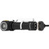 ФЕНЕР ARMYTEK WIZARD C2 PRO F08701C ФЕНЕР ARMYTEK WIZARD C2 PRO F08701C