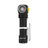 ФЕНЕР ARMYTEK WIZARD C2 PRO F08701C ФЕНЕР ARMYTEK WIZARD C2 PRO F08701C