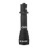 ФЕНЕР ARMYTEK VIKING PRO F01903BC ФЕНЕР ARMYTEK VIKING PRO F01903BC