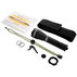 ФЕНЕР ARMYTEK VIKING PRO F01903BC ФЕНЕР ARMYTEK VIKING PRO F01903BC