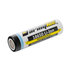 ФЕНЕР ARMYTEK VIKING PRO F01903BC ФЕНЕР ARMYTEK VIKING PRO F01903BC