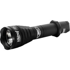 Фенер ARMYTEK VIKING PRO F01903BC/A03201 Фенер ARMYTEK VIKING PRO F01903BC/A03201