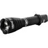 ФЕНЕР ARMYTEK VIKING PRO F01903BC ФЕНЕР ARMYTEK VIKING PRO F01903BC
