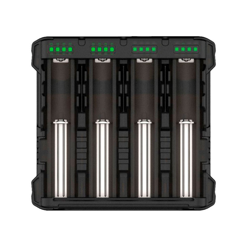 CHARGER ARMYTEK HANDY C4 PRO A04401 CHARGER ARMYTEK HANDY C4 PRO A04401