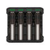 ЗАРЯДНО УСТРОЙСТВО ARMYTEK HANDY C4 PRO ЗАРЯДНО УСТРОЙСТВО ARMYTEK HANDY C4 PRO