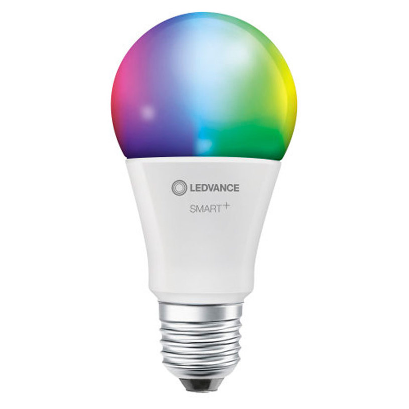 3 БРОЯ СМАРТ КРУШКИ LEDVANCE SMART+ RGB 9.0W 806LM 3 БРОЯ СМАРТ КРУШКИ 3 БРОЯ СМАРТ КРУШКИ LEDVANCE SMART+ RGB 9.0W 806LM 3 БРОЯ СМАРТ КРУШКИ