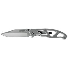 *GERBER 31-003626 PARAFRAME I FOLD KNIFE *GERBER 31-003626 PARAFRAME I FOLD KNIFE