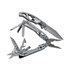 *GERBER SUSPENSION & PARAFRAME 31-003871 *GERBER SUSPENSION & PARAFRAME 31-003871