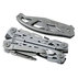 *GERBER SUSPENSION & PARAFRAME 31-003871 *GERBER SUSPENSION & PARAFRAME 31-003871