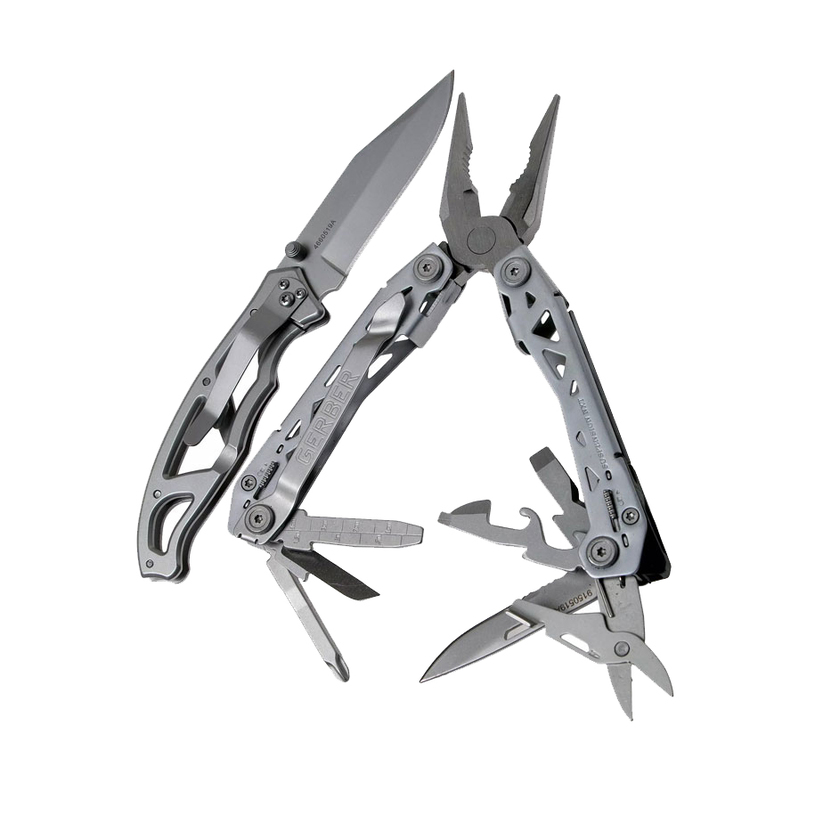 *GERBER SUSPENSION & PARAFRAME 31-003871 *GERBER SUSPENSION & PARAFRAME 31-003871