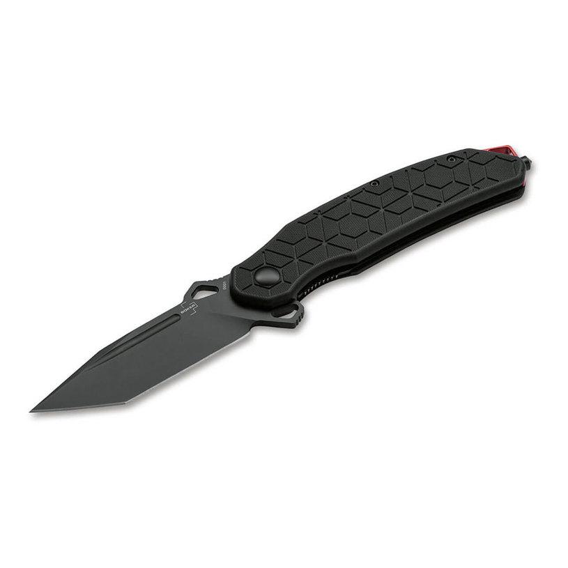 ДЖОБЕН НОЖ BOKER PLUS YOKAI ДЖОБЕН НОЖ BOKER PLUS YOKAI