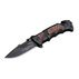 ДЖОБЕН НОЖ BOKER PLUS KAL-14 ДЖОБЕН НОЖ BOKER PLUS KAL-14