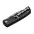 ДЖОБЕН НОЖ BOKER PLUS AKS-74 D2 ДЖОБЕН НОЖ BOKER PLUS AKS-74 D2