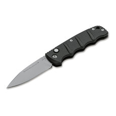 ДЖОБЕН НОЖ BOKER PLUS AKS-74 D2 ДЖОБЕН НОЖ BOKER PLUS AKS-74 D2