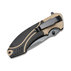 ДЖОБЕН НОЖ BOKER ADVANCE DESERT PRO ДЖОБЕН НОЖ BOKER ADVANCE DESERT PRO