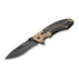 ДЖОБЕН НОЖ BOKER ADVANCE DESERT PRO ДЖОБЕН НОЖ BOKER ADVANCE DESERT PRO